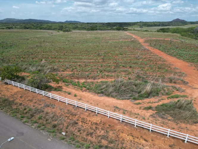 Venta de Finca en El Cortezo, Toza, Natá, Coclé, 259 hectáreas
