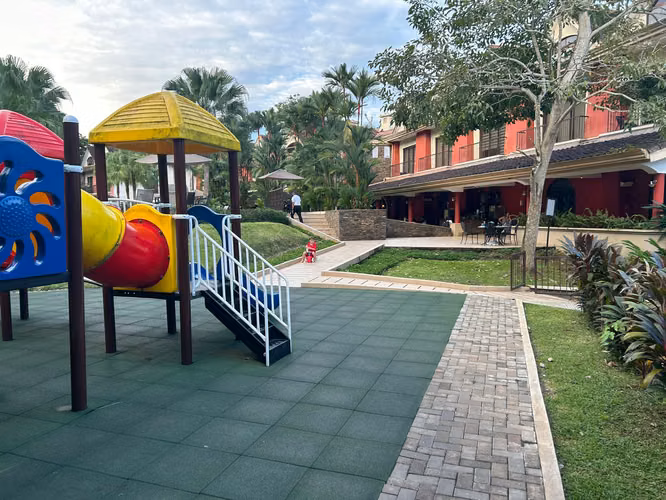 VENDO APARTAMENTO CLAYTON
