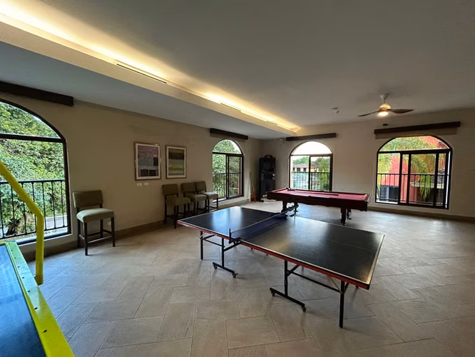 VENDO APARTAMENTO CLAYTON