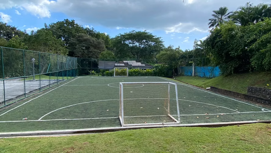 VENDO APARTAMENTO CLAYTON