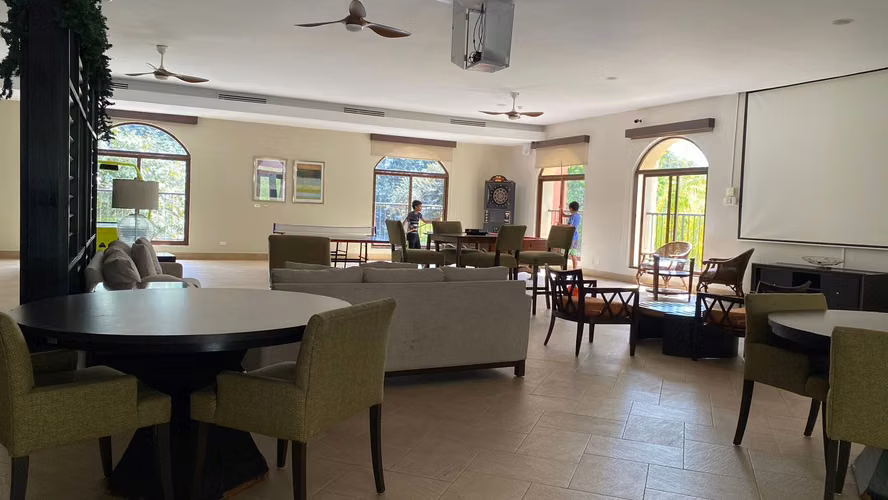 VENDO APARTAMENTO CLAYTON