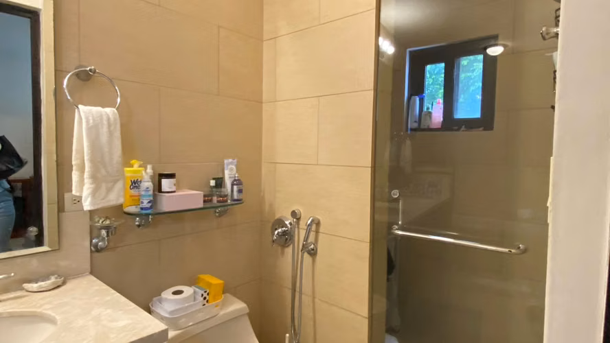 VENDO APARTAMENTO CLAYTON