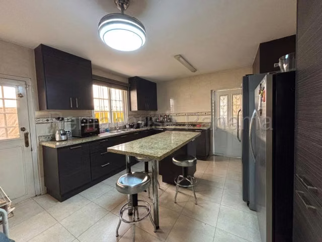 Venta Casa Residencial Las Huacas Altos de Panama 26YCG8236