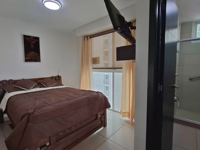 ALQUILER DE APARTAMENTO EN PH KINGS PARK, CONDADO DEL REY (10)