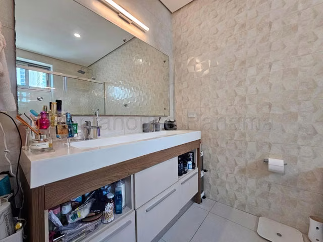 Venta Apartamento Mirador Costa del Este 26YCG8278