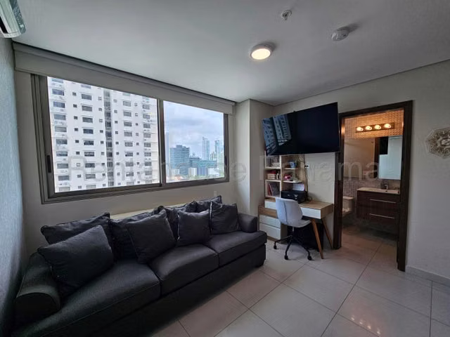 Venta Apartamento Mirador Costa del Este 26YCG8278