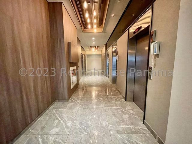 Venta Apartamento Mirador Costa del Este 26YCG8278