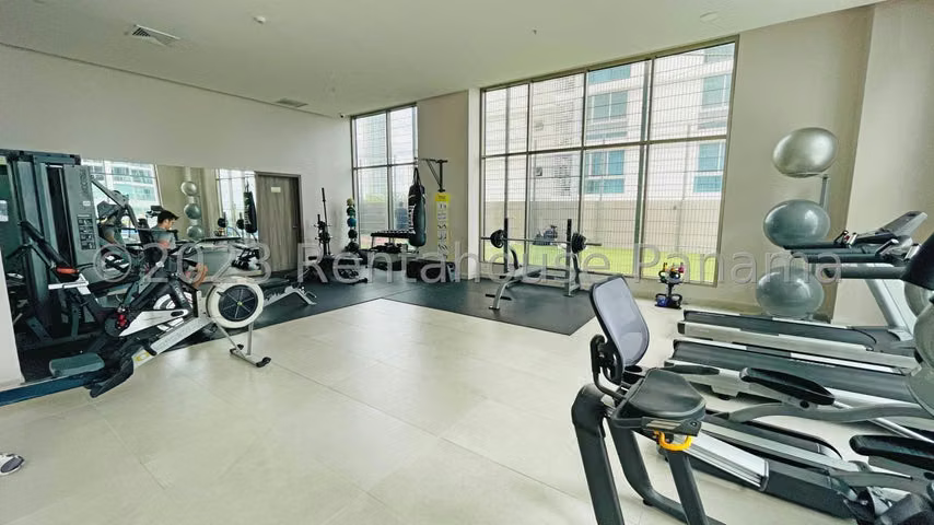 Venta Apartamento Mirador Costa del Este 26YCG8278