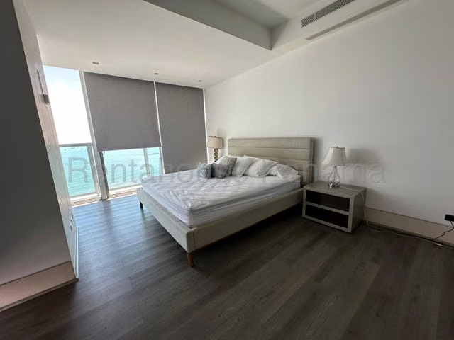 Venta Penthhouse Avenida Balboa Yoo Arts 25YCG6376