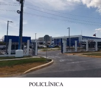 SE VENDE TERRENO EN PENONOMÉ