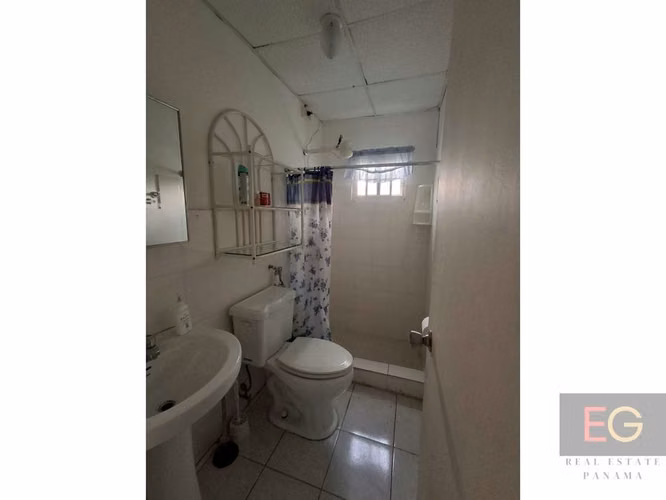 Se vende hermosa casa en Altos de Cerro Azul - Imagen 7