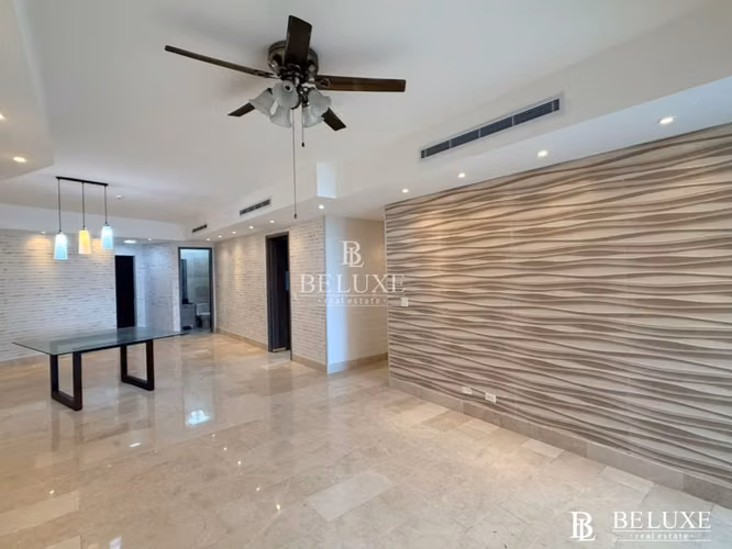 SE VENDE APARTAMENTO EN PH GRAND TOWER, PUNTA PACIFICA (6)