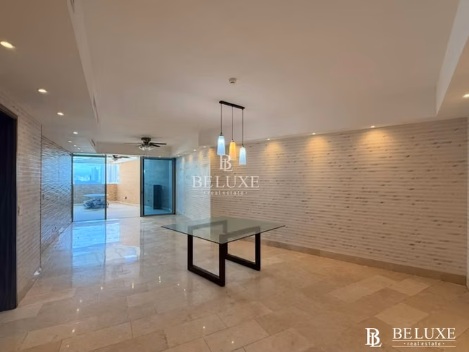 SE VENDE APARTAMENTO EN PH GRAND TOWER, PUNTA PACIFICA (6)