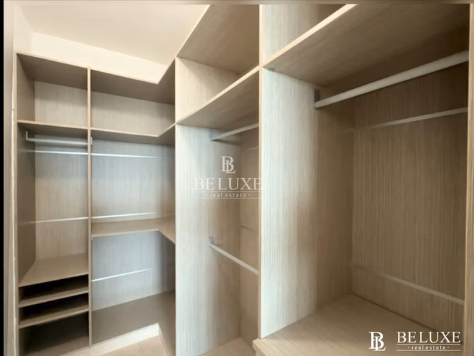 SE VENDE APARTAMENTO EN PH GRAND TOWER, PUNTA PACIFICA (6)
