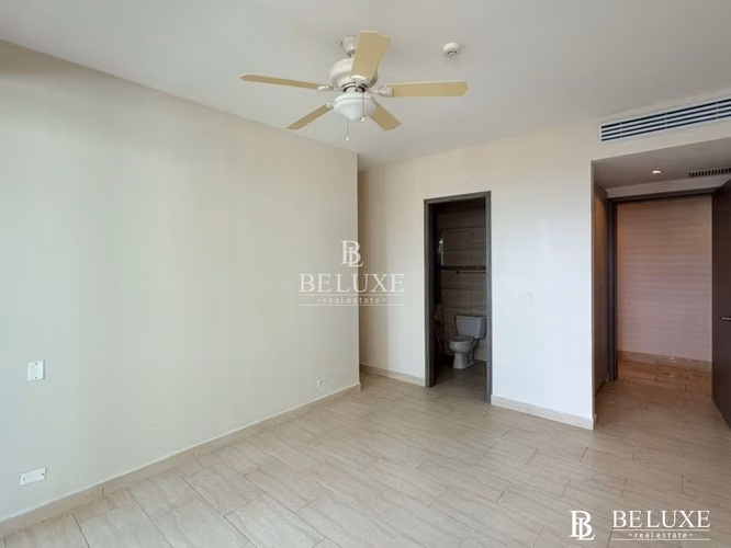 SE VENDE APARTAMENTO EN PH GRAND TOWER, PUNTA PACIFICA (6)