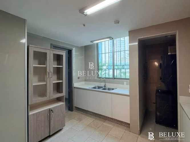 SE VENDE APARTAMENTO EN PH GRAND TOWER, PUNTA PACIFICA (6)