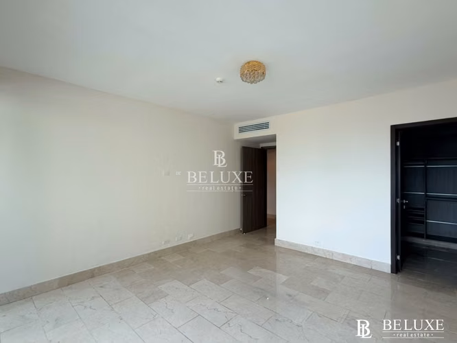 SE VENDE APARTAMENTO EN PH GRAND TOWER, PUNTA PACIFICA (6)