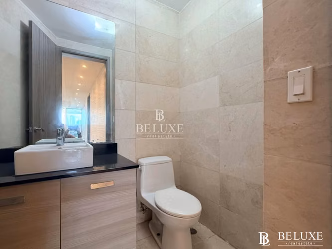 SE VENDE APARTAMENTO EN PH GRAND TOWER, PUNTA PACIFICA (6)
