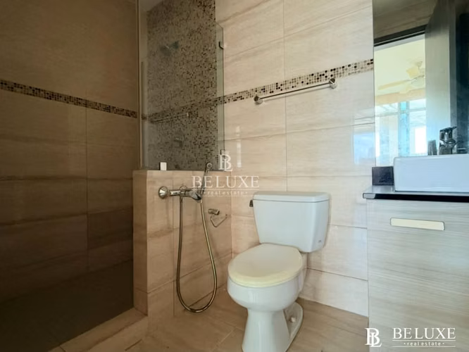 SE VENDE APARTAMENTO EN PH GRAND TOWER, PUNTA PACIFICA (6)