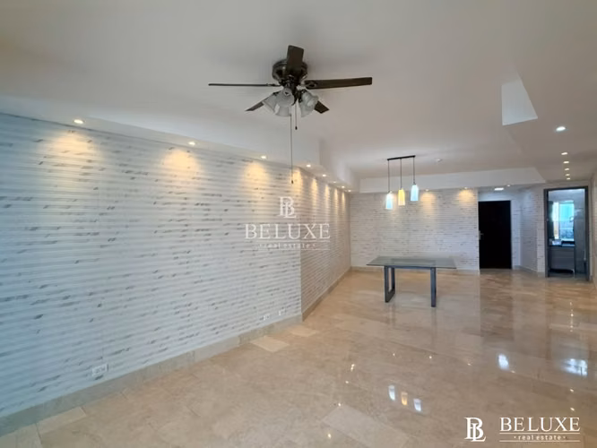 SE VENDE APARTAMENTO EN PH GRAND TOWER, PUNTA PACIFICA (6)