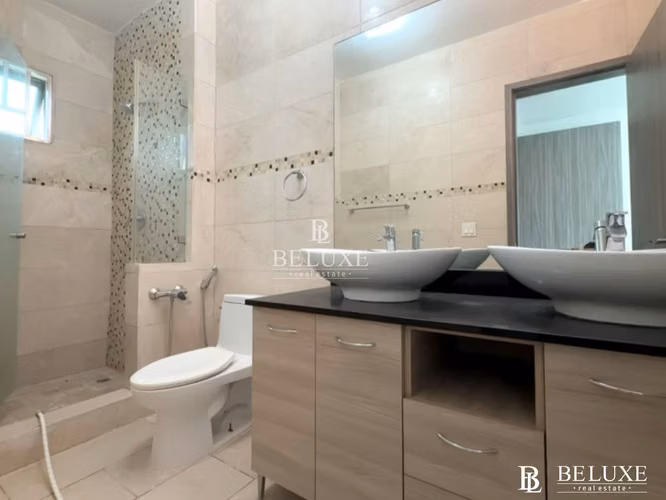 SE VENDE APARTAMENTO EN PH GRAND TOWER, PUNTA PACIFICA (6)