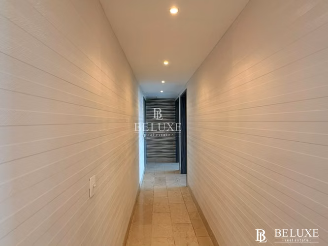 SE VENDE APARTAMENTO EN PH GRAND TOWER, PUNTA PACIFICA (6)