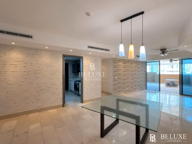 SE VENDE APARTAMENTO EN PH GRAND TOWER, PUNTA PACIFICA (6)