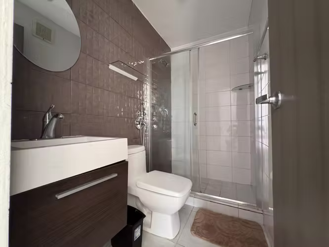 VENTA APARTAMENTO-VÍA ESPAÑA