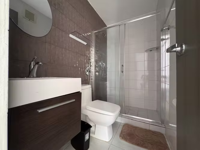VENTA APARTAMENTO-VÍA ESPAÑA