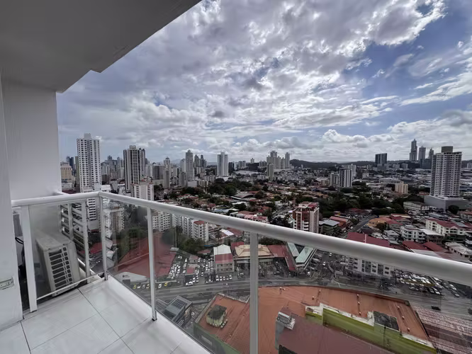 VENTA APARTAMENTO-VÍA ESPAÑA