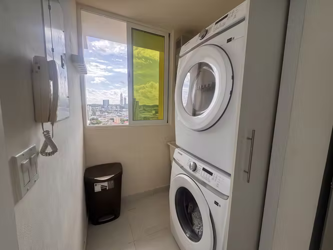 VENTA APARTAMENTO-VÍA ESPAÑA