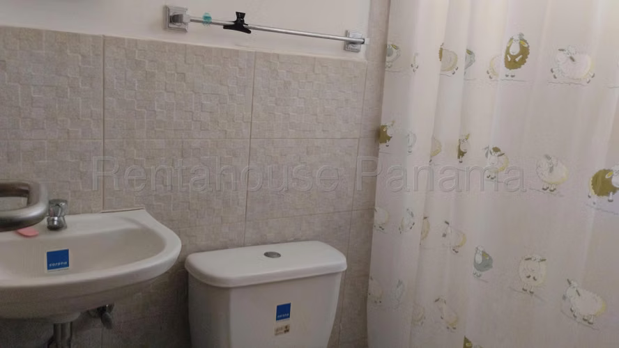 Casa en venta Brisas del Golf, Paseo del Norte DPA 26-7354