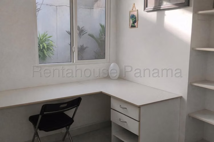 Casa en venta Brisas del Golf, Paseo del Norte DPA 26-7354