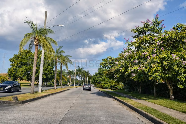 Casa en venta Brisas del Golf, Paseo del Norte DPA 26-7354