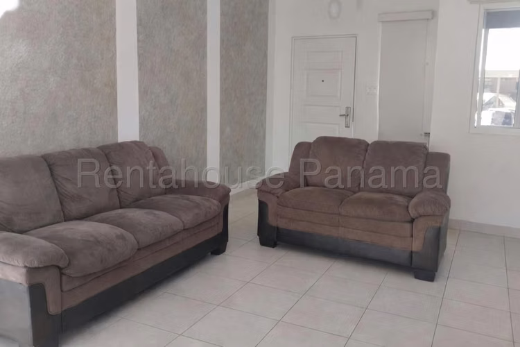 Casa en venta Brisas del Golf, Paseo del Norte DPA 26-7354