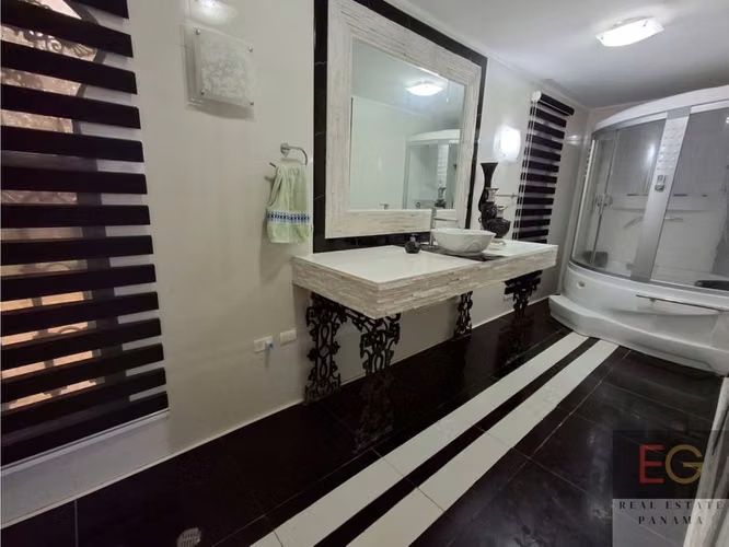 Hermosa casa en Venta en Altos de Cerro Azul - Imagen 9