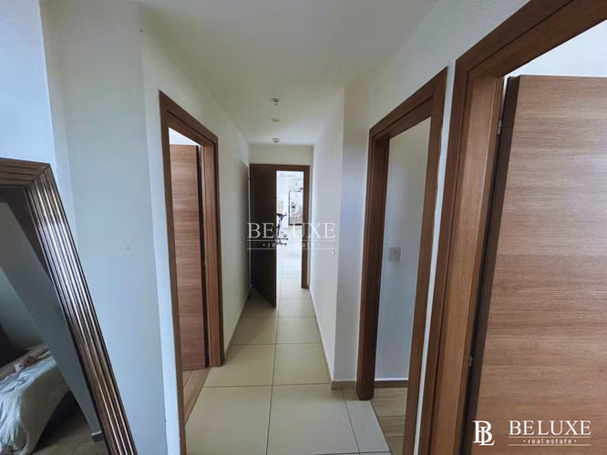 SE VENDE APARTAMENTO PH MAUI, COSTA DEL ESTE (9)