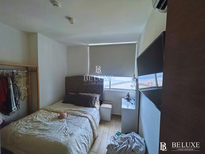 SE VENDE APARTAMENTO PH MAUI, COSTA DEL ESTE (9)