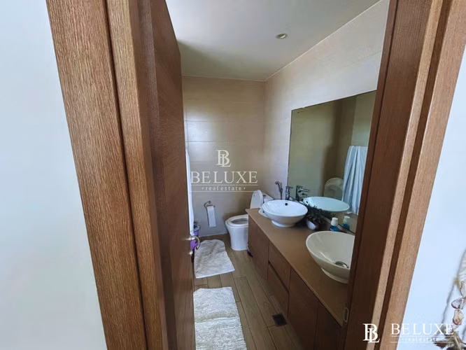 SE VENDE APARTAMENTO PH MAUI, COSTA DEL ESTE (9)