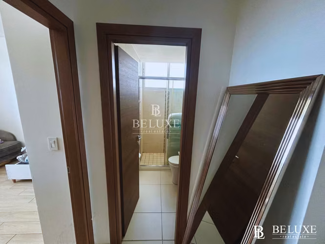 SE VENDE APARTAMENTO PH MAUI, COSTA DEL ESTE (9)