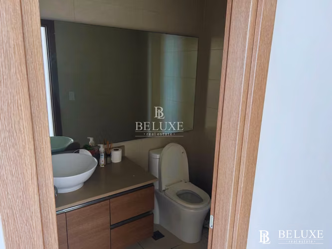 SE VENDE APARTAMENTO PH MAUI, COSTA DEL ESTE (9)