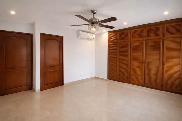 Venta Apartamento El Carmen