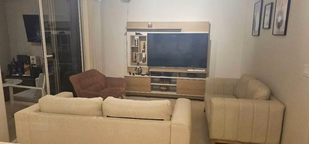 ALQUILER DE HERMOSA CASA AMOBLADA EN PANAMA PACÍFICO - Imagen 3