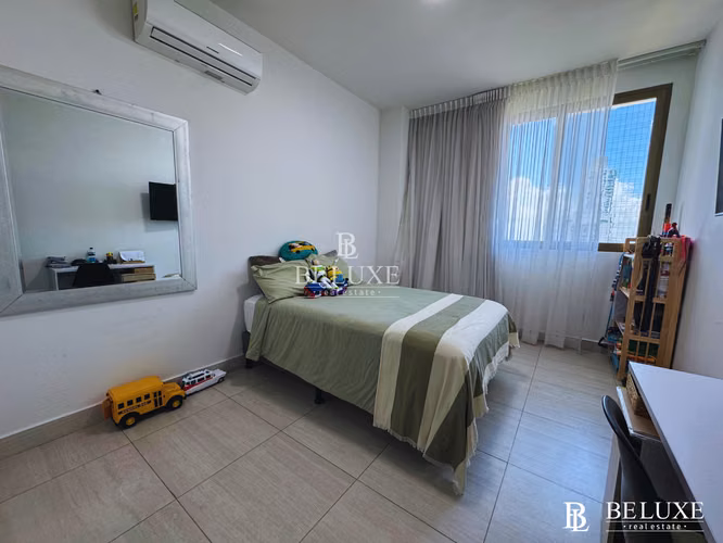 SE VENDE APARTAMENTO EN PH PARKVIEW COSTA DEL ESTE (9)