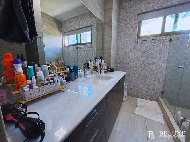 SE VENDE APARTAMENTO EN PH PARKVIEW COSTA DEL ESTE (9)