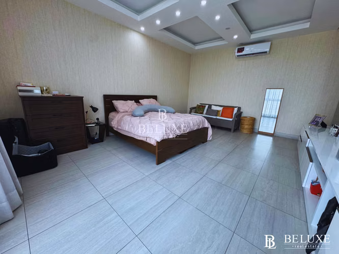 SE VENDE APARTAMENTO EN PH PARKVIEW COSTA DEL ESTE (9)