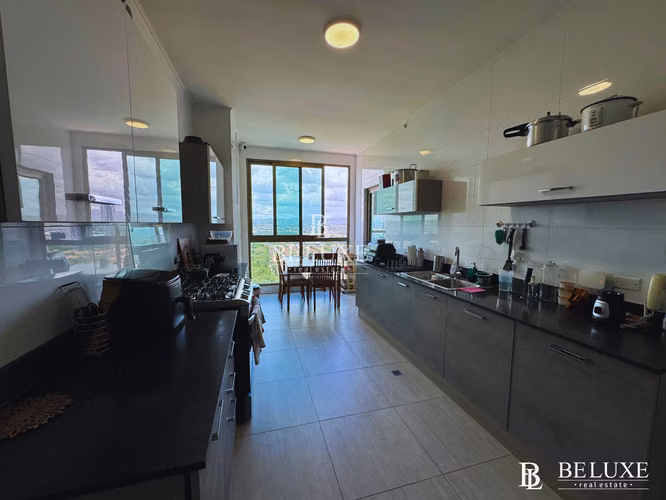 SE VENDE APARTAMENTO EN PH PARKVIEW COSTA DEL ESTE (9)