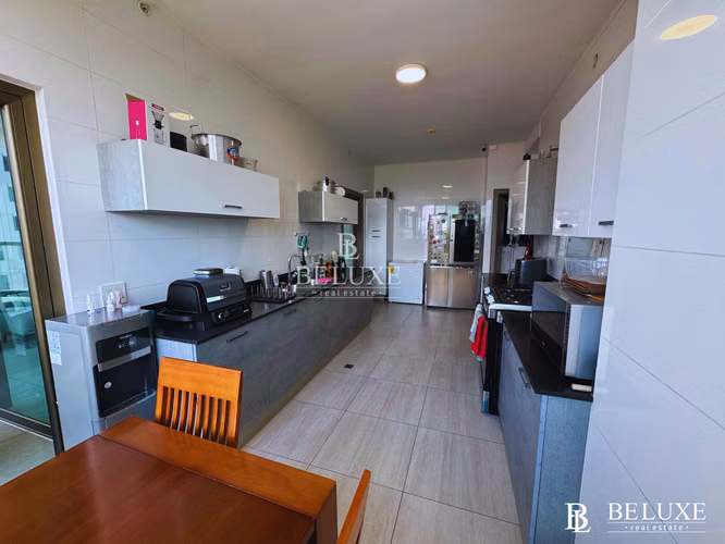 SE VENDE APARTAMENTO EN PH PARKVIEW COSTA DEL ESTE (9)