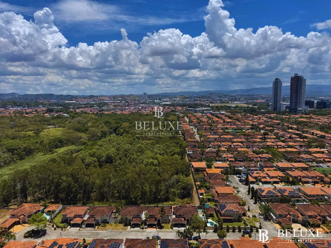 SE VENDE APARTAMENTO EN PH PARKVIEW COSTA DEL ESTE (9)