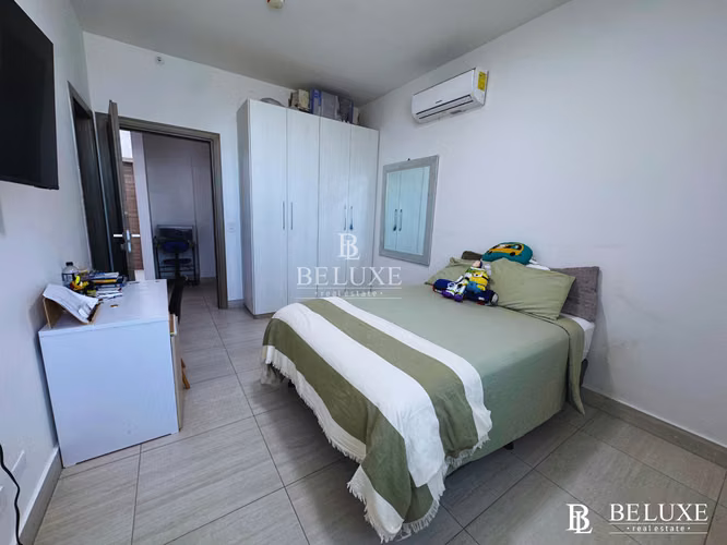 SE VENDE APARTAMENTO EN PH PARKVIEW COSTA DEL ESTE (9)